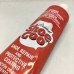 Клей для обуви Shoe Goo Clear 109.4mL Клей для обуви Shoe Goo Clear 109.4mL