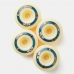 Колеса для скейтборда Spitfire F4 Classic 93D 56mm Колеса для скейтборда Spitfire F4 Classic 93D 56mm