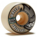 Колеса для скейтборда Spitfire F4 Radial Full 97D 58mm