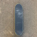 Скейтборд в сборе Mental SB Green 8.25