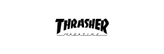 Thrasher