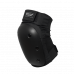 Защита колена Los Raketos COMBI LRK-004 PRO Black S